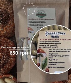 КОМПЛЕКС «СЛАВЯНСКАЯ БАНЯ» відгуки, лазня/сауна Киев Оболонский район г. Вышгород, ул. Ватутина,16/2, фото, адреса з картою проїзду.