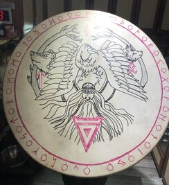 КОМПЛЕКС «СЛАВЯНСКАЯ БАНЯ» відгуки, лазня/сауна Киев Оболонский район г. Вышгород, ул. Ватутина,16/2, фото, адреса з картою проїзду.