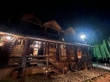 КОМПЛЕКС «СЛАВЯНСКАЯ БАНЯ» відгуки, лазня/сауна Киев Оболонский район г. Вышгород, ул. Ватутина,16/2, фото, адреса з картою проїзду.