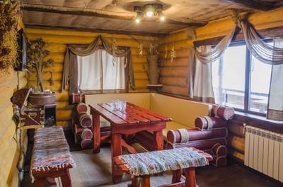 Баня на Днепре Домик рыбака відгуки, лазня/сауна Киев Дарницкий район Киев, Осокорский проулок 18, не далеко от ст. м. Славутич., фото, адреса з картою проїзду.