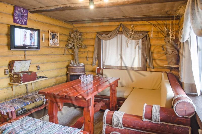 Баня на Днепре Домик рыбака відгуки, лазня/сауна Киев Дарницкий район Киев, Осокорский проулок 18, не далеко от ст. м. Славутич., фото, адреса з картою проїзду.