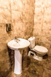 Лазня «Шато Містик» на дровах з Теплим і Холодним басейнами!!! відгуки, лазня/сауна Київ Дарницький район Бортничі, ул.Евгенія Харченко, 39, фото, адреса з картою проїзду.