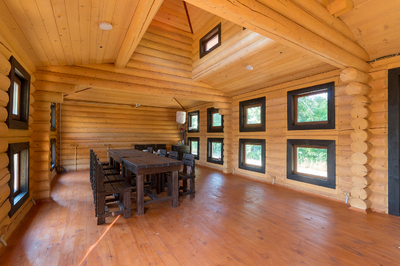 Заміський комплекс під Києвом «FORT PIRNOV PARK» (25 хв. від Києва) відгуки, лазня/сауна Київ Оболонський район Київська область, Вишгородський район, с. Пірнове, вул. Дубовий Гай 1 (25 хв. від Києва), фото, адреса з картою проїзду.