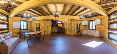 Заміський комплекс під Києвом «FORT PIRNOV PARK» (25 хв. від Києва) відгуки, лазня/сауна Київ Оболонський район Київська область, Вишгородський район, с. Пірнове, вул. Дубовий Гай 1 (25 хв. від Києва), фото, адреса з картою проїзду.