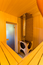 Заміський комплекс під Києвом «FORT PIRNOV PARK» (25 хв. від Києва) відгуки, лазня/сауна Київ Оболонський район Київська область, Вишгородський район, с. Пірнове, вул. Дубовий Гай 1 (25 хв. від Києва), фото, адреса з картою проїзду.