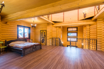 Заміський комплекс під Києвом «FORT PIRNOV PARK» (25 хв. від Києва) відгуки, лазня/сауна Київ Оболонський район Київська область, Вишгородський район, с. Пірнове, вул. Дубовий Гай 1 (25 хв. від Києва), фото, адреса з картою проїзду.