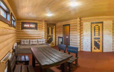 Заміський комплекс під Києвом «FORT PIRNOV PARK» (25 хв. від Києва) відгуки, лазня/сауна Київ Оболонський район Київська область, Вишгородський район, с. Пірнове, вул. Дубовий Гай 1 (25 хв. від Києва), фото, адреса з картою проїзду.