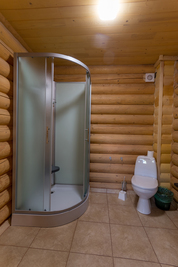 Заміський комплекс під Києвом «FORT PIRNOV PARK» (25 хв. від Києва) відгуки, лазня/сауна Київ Оболонський район Київська область, Вишгородський район, с. Пірнове, вул. Дубовий Гай 1 (25 хв. від Києва), фото, адреса з картою проїзду.