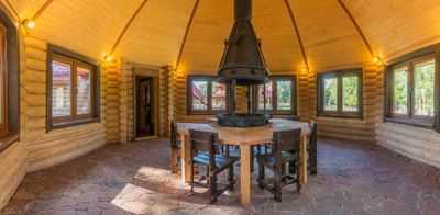 Заміський комплекс під Києвом «FORT PIRNOV PARK» (25 хв. від Києва) відгуки, лазня/сауна Київ Оболонський район Київська область, Вишгородський район, с. Пірнове, вул. Дубовий Гай 1 (25 хв. від Києва), фото, адреса з картою проїзду.