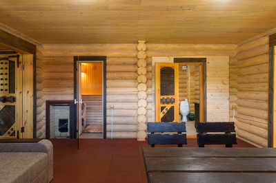 Заміський комплекс під Києвом «FORT PIRNOV PARK» (25 хв. від Києва) відгуки, лазня/сауна Київ Оболонський район Київська область, Вишгородський район, с. Пірнове, вул. Дубовий Гай 1 (25 хв. від Києва), фото, адреса з картою проїзду.