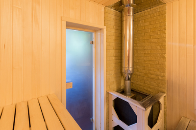 Заміський комплекс під Києвом «FORT PIRNOV PARK» (25 хв. від Києва) відгуки, лазня/сауна Київ Оболонський район Київська область, Вишгородський район, с. Пірнове, вул. Дубовий Гай 1 (25 хв. від Києва), фото, адреса з картою проїзду.