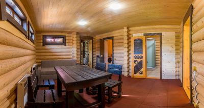 Заміський комплекс під Києвом «FORT PIRNOV PARK» (25 хв. від Києва) відгуки, лазня/сауна Київ Оболонський район Київська область, Вишгородський район, с. Пірнове, вул. Дубовий Гай 1 (25 хв. від Києва), фото, адреса з картою проїзду.