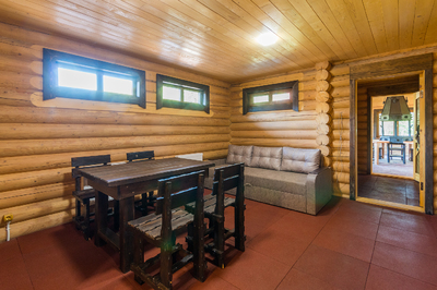 Заміський комплекс під Києвом «FORT PIRNOV PARK» (25 хв. від Києва) відгуки, лазня/сауна Київ Оболонський район Київська область, Вишгородський район, с. Пірнове, вул. Дубовий Гай 1 (25 хв. від Києва), фото, адреса з картою проїзду.