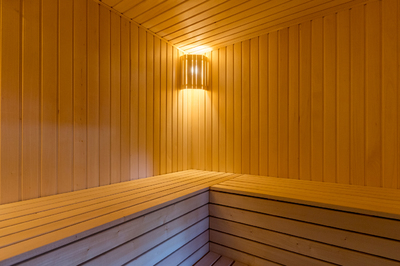 Заміський комплекс під Києвом «FORT PIRNOV PARK» (25 хв. від Києва) відгуки, лазня/сауна Київ Оболонський район Київська область, Вишгородський район, с. Пірнове, вул. Дубовий Гай 1 (25 хв. від Києва), фото, адреса з картою проїзду.