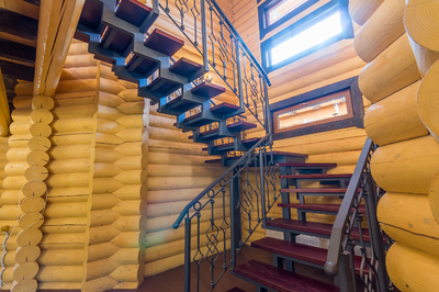 Заміський комплекс під Києвом «FORT PIRNOV PARK» (25 хв. від Києва) відгуки, лазня/сауна Київ Оболонський район Київська область, Вишгородський район, с. Пірнове, вул. Дубовий Гай 1 (25 хв. від Києва), фото, адреса з картою проїзду.