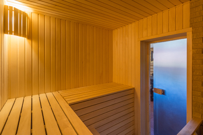 Заміський комплекс під Києвом «FORT PIRNOV PARK» (25 хв. від Києва) відгуки, лазня/сауна Київ Оболонський район Київська область, Вишгородський район, с. Пірнове, вул. Дубовий Гай 1 (25 хв. від Києва), фото, адреса з картою проїзду.