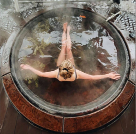 Заміський комплекс під Києвом «FORT PIRNOV PARK» (25 хв. від Києва) відгуки, лазня/сауна Київ Оболонський район Київська область, Вишгородський район, с. Пірнове, вул. Дубовий Гай 1 (25 хв. від Києва), фото, адреса з картою проїзду.