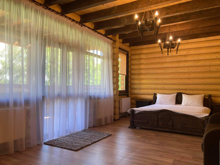 Заміський комплекс під Києвом «FORT PIRNOV PARK» (25 хв. від Києва) відгуки, лазня/сауна Київ Оболонський район Київська область, Вишгородський район, с. Пірнове, вул. Дубовий Гай 1 (25 хв. від Києва), фото, адреса з картою проїзду.