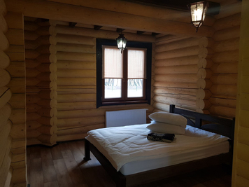 Заміський комплекс під Києвом «FORT PIRNOV PARK» (25 хв. від Києва) відгуки, лазня/сауна Київ Оболонський район Київська область, Вишгородський район, с. Пірнове, вул. Дубовий Гай 1 (25 хв. від Києва), фото, адреса з картою проїзду.