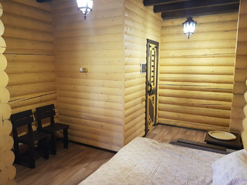 Заміський комплекс під Києвом «FORT PIRNOV PARK» (25 хв. від Києва) відгуки, лазня/сауна Київ Оболонський район Київська область, Вишгородський район, с. Пірнове, вул. Дубовий Гай 1 (25 хв. від Києва), фото, адреса з картою проїзду.