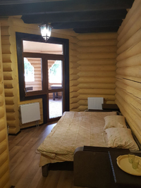 Заміський комплекс під Києвом «FORT PIRNOV PARK» (25 хв. від Києва) відгуки, лазня/сауна Київ Оболонський район Київська область, Вишгородський район, с. Пірнове, вул. Дубовий Гай 1 (25 хв. від Києва), фото, адреса з картою проїзду.