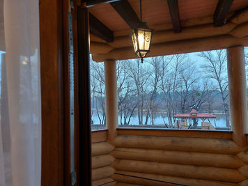 Заміський комплекс під Києвом «FORT PIRNOV PARK» (25 хв. від Києва) відгуки, лазня/сауна Київ Оболонський район Київська область, Вишгородський район, с. Пірнове, вул. Дубовий Гай 1 (25 хв. від Києва), фото, адреса з картою проїзду.