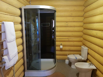 Заміський комплекс під Києвом «FORT PIRNOV PARK» (25 хв. від Києва) відгуки, лазня/сауна Київ Оболонський район Київська область, Вишгородський район, с. Пірнове, вул. Дубовий Гай 1 (25 хв. від Києва), фото, адреса з картою проїзду.