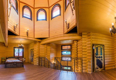 Заміський комплекс під Києвом «FORT PIRNOV PARK» (25 хв. від Києва) відгуки, лазня/сауна Київ Оболонський район Київська область, Вишгородський район, с. Пірнове, вул. Дубовий Гай 1 (25 хв. від Києва), фото, адреса з картою проїзду.