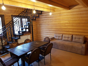 Заміський комплекс під Києвом «FORT PIRNOV PARK» (25 хв. від Києва) відгуки, лазня/сауна Київ Оболонський район Київська область, Вишгородський район, с. Пірнове, вул. Дубовий Гай 1 (25 хв. від Києва), фото, адреса з картою проїзду.