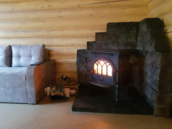 Заміський комплекс під Києвом «FORT PIRNOV PARK» (25 хв. від Києва) відгуки, лазня/сауна Київ Оболонський район Київська область, Вишгородський район, с. Пірнове, вул. Дубовий Гай 1 (25 хв. від Києва), фото, адреса з картою проїзду.