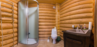 Заміський комплекс під Києвом «FORT PIRNOV PARK» (25 хв. від Києва) відгуки, лазня/сауна Київ Оболонський район Київська область, Вишгородський район, с. Пірнове, вул. Дубовий Гай 1 (25 хв. від Києва), фото, адреса з картою проїзду.