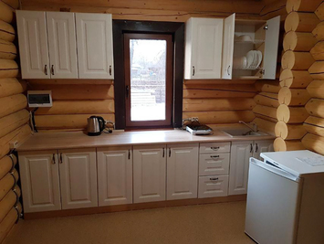 Заміський комплекс під Києвом «FORT PIRNOV PARK» (25 хв. від Києва) відгуки, лазня/сауна Київ Оболонський район Київська область, Вишгородський район, с. Пірнове, вул. Дубовий Гай 1 (25 хв. від Києва), фото, адреса з картою проїзду.