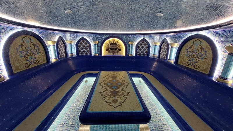 Заміський комплекс під Києвом «FORT PIRNOV PARK» (25 хв. від Києва) відгуки, лазня/сауна Київ Оболонський район Київська область, Вишгородський район, с. Пірнове, вул. Дубовий Гай 1 (25 хв. від Києва), фото, адреса з картою проїзду.