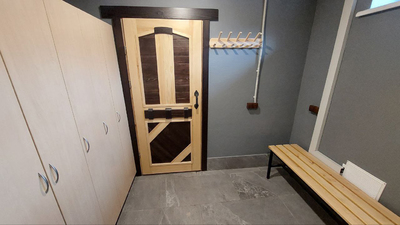 Заміський комплекс під Києвом «FORT PIRNOV PARK» (25 хв. від Києва) відгуки, лазня/сауна Київ Оболонський район Київська область, Вишгородський район, с. Пірнове, вул. Дубовий Гай 1 (25 хв. від Києва), фото, адреса з картою проїзду.