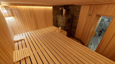 Заміський комплекс під Києвом «FORT PIRNOV PARK» (25 хв. від Києва) відгуки, лазня/сауна Київ Оболонський район Київська область, Вишгородський район, с. Пірнове, вул. Дубовий Гай 1 (25 хв. від Києва), фото, адреса з картою проїзду.