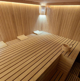 Заміський комплекс під Києвом «FORT PIRNOV PARK» (25 хв. від Києва) відгуки, лазня/сауна Київ Оболонський район Київська область, Вишгородський район, с. Пірнове, вул. Дубовий Гай 1 (25 хв. від Києва), фото, адреса з картою проїзду.