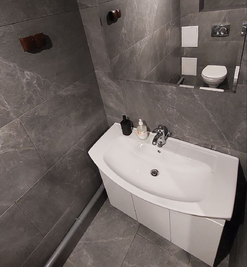 Заміський комплекс під Києвом «FORT PIRNOV PARK» (25 хв. від Києва) відгуки, лазня/сауна Київ Оболонський район Київська область, Вишгородський район, с. Пірнове, вул. Дубовий Гай 1 (25 хв. від Києва), фото, адреса з картою проїзду.