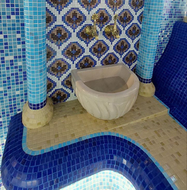 Заміський комплекс під Києвом «FORT PIRNOV PARK» (25 хв. від Києва) відгуки, лазня/сауна Київ Оболонський район Київська область, Вишгородський район, с. Пірнове, вул. Дубовий Гай 1 (25 хв. від Києва), фото, адреса з картою проїзду.