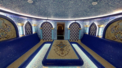 Заміський комплекс під Києвом «FORT PIRNOV PARK» (25 хв. від Києва) відгуки, лазня/сауна Київ Оболонський район Київська область, Вишгородський район, с. Пірнове, вул. Дубовий Гай 1 (25 хв. від Києва), фото, адреса з картою проїзду.