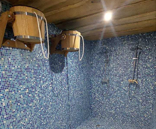 Заміський комплекс під Києвом «FORT PIRNOV PARK» (25 хв. від Києва) відгуки, лазня/сауна Київ Оболонський район Київська область, Вишгородський район, с. Пірнове, вул. Дубовий Гай 1 (25 хв. від Києва), фото, адреса з картою проїзду.