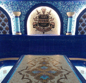 Заміський комплекс під Києвом «FORT PIRNOV PARK» (25 хв. від Києва) відгуки, лазня/сауна Київ Оболонський район Київська область, Вишгородський район, с. Пірнове, вул. Дубовий Гай 1 (25 хв. від Києва), фото, адреса з картою проїзду.