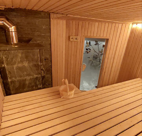 Заміський комплекс під Києвом «FORT PIRNOV PARK» (25 хв. від Києва) відгуки, лазня/сауна Київ Оболонський район Київська область, Вишгородський район, с. Пірнове, вул. Дубовий Гай 1 (25 хв. від Києва), фото, адреса з картою проїзду.