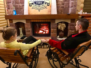 Заміський комплекс під Києвом «FORT PIRNOV PARK» (25 хв. від Києва) відгуки, лазня/сауна Київ Оболонський район Київська область, Вишгородський район, с. Пірнове, вул. Дубовий Гай 1 (25 хв. від Києва), фото, адреса з картою проїзду.