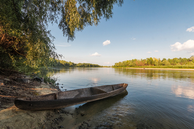 Заміський комплекс під Києвом «FORT PIRNOV PARK» (25 хв. від Києва) відгуки, лазня/сауна Київ Оболонський район Київська область, Вишгородський район, с. Пірнове, вул. Дубовий Гай 1 (25 хв. від Києва), фото, адреса з картою проїзду.