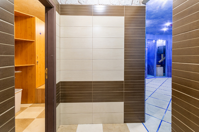 «Banya Club» банный комплекс с рестораном відгуки, лазня/сауна Киев Святошинский район ул. Максима Железняка, 3, фото, адреса з картою проїзду.