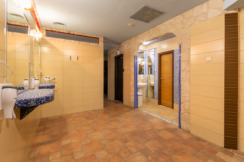 «Banya Club» банный комплекс с рестораном відгуки, лазня/сауна Киев Святошинский район ул. Максима Железняка, 3, фото, адреса з картою проїзду.