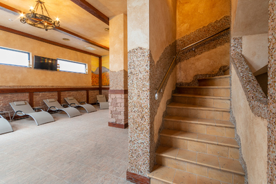 «Banya Club» банный комплекс с рестораном відгуки, лазня/сауна Киев Святошинский район ул. Максима Железняка, 3, фото, адреса з картою проїзду.