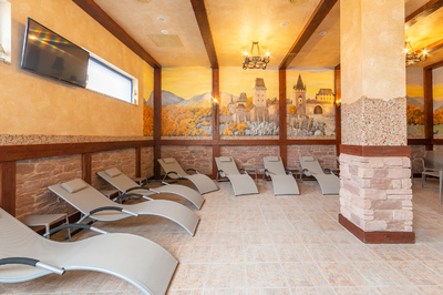 «Banya Club» банный комплекс с рестораном відгуки, лазня/сауна Киев Святошинский район ул. Максима Железняка, 3, фото, адреса з картою проїзду.