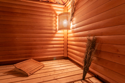 «Banya Club» банный комплекс с рестораном відгуки, лазня/сауна Киев Святошинский район ул. Максима Железняка, 3, фото, адреса з картою проїзду.