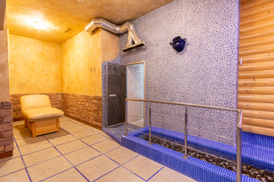 «Banya Club» банный комплекс с рестораном відгуки, лазня/сауна Киев Святошинский район ул. Максима Железняка, 3, фото, адреса з картою проїзду.